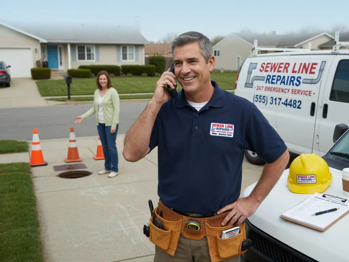 Emergency Plumber Pendleton, NC FAQs